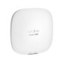 HPE Networking Instant On Indoor Access Point 2x2 Wi-Fi 6 (RW) AP22...