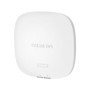 HPE Networking Instant On Indoor Access Point 2x2 Wi-Fi 6 (RW) AP22...