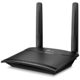 Router Wireless TP-LINK Archer MR100, Wi-Fi 5, Dual-Band TL-MR100 -...