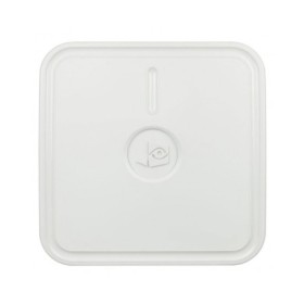 Centrala de alarma wireless pentru exterior ( IP65) Videofied XTO-I...