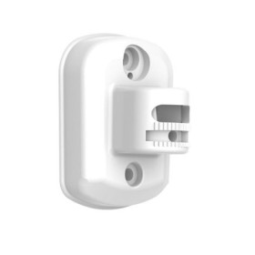 Suport prindere pentru perete Hikvision DS-PDB-IN-Wallbracket, pent...