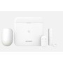 Kit de alarma wireless AX PRO Middle Level DS-PWA96-Kit-WE, Wireles...