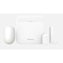 Kit de alarma wireless AX PRO Light Level Hikvision DS-PWA64-Kit-WE...