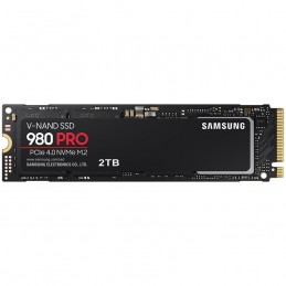 Samsung SSD 980 Pro 2TB...