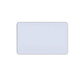 Card de proximitate RFID Hikvision DS-KEM125 frecventa 125KHz, cip:...