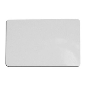 ID Card Hikvision MIFARE IC S50 smart card inteligent care indeplin...