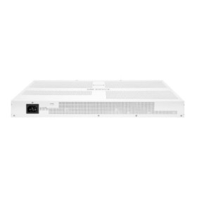 HPE Networking Instant On Switch 48p Gigabit 4p SFP+ 1930 JL685A - ...
