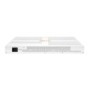 HPE Networking Instant On Switch 48p Gigabit 4p SFP+ 1930 JL685A - ...