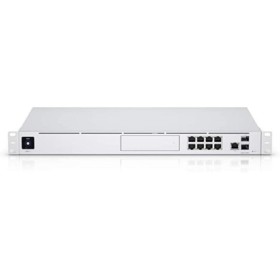 Router Ubiquiti UniFi Dream Machine Pro, Gigabit, Dual-Band UDM-PRO...