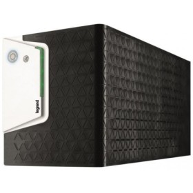 UPS Legrand KEOR SP 2000, 2000VA/ 1200W, 6x IEC sockets, USB port, ...