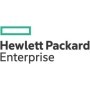 HPE Aruba Networking AP-MNT-D Campus AP Type D Solid Surface Mount ...