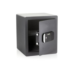 Seif de maxima securitate Yale, 400x350x340 mm, YSEM/400/EG1 Caract...