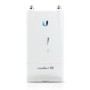 Acess Point Ubiquiti Rocket R5AC-LITE, WLAN access point 450 Mbit/s...