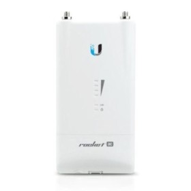 Acess Point Ubiquiti Rocket R5AC-LITE, WLAN access point 450 Mbit/s...