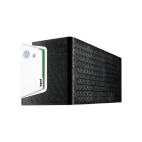 UPS Legrand KEOR SP 1500, 1500VA/ 900W, 2x IEC + 2x German standard...