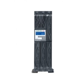UPS Legrand Daker DK Plus 5000VA/ 5000W, tip online cu dubla conver...