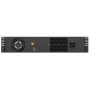UPS nJoy Code 2000, 2000VA/1200W, LCD Display UPLI-LI200CO-AZ01B - ...