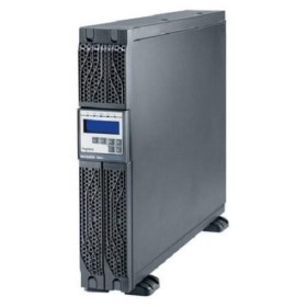 UPS Legrand Daker DK Plus, 2000VA/ 1800W, tip online cu dubla conve...