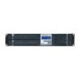 UPS Legrand Daker DK Plus, 2000VA/ 1800W, tip online cu dubla conve...