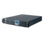 UPS Legrand Daker DK Plus, 2000VA/ 1800W, tip online cu dubla conve...