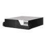 UPS Legrand Daker DK Plus, 2000VA/ 1800W, tip online cu dubla conve...