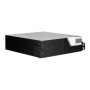 UPS Legrand Daker DK Plus, 2000VA/ 1800W, tip online cu dubla conve...
