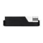 UPS Legrand Daker DK Plus, 2000VA/ 1800W, tip online cu dubla conve...