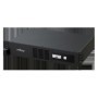 UPS nJoy Code 1000, 1000VA/600W, Frecventa: 50/60 Hz, Conectori: In...