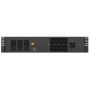 UPS nJoy Code 1000, 1000VA/600W, Frecventa: 50/60 Hz, Conectori: In...