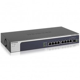 Panou exterior videointerfon TCP/IP pentru 4 familii, Wi-Fi 2.4GHz, control acces integrat - HIKVISION DS-KV8413-WME1