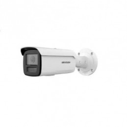 Camera IP 2.0MP, lentila 2.8mm, IR 30m, IK10 - HIKVISION DS-2CD1123G0E-I-2.8mm