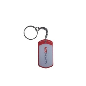 M1 Non-Contacting IC Card Hikvision, DS-K7M102-M Sensing Frequency:...