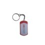 M1 Non-Contacting IC Card Hikvision, DS-K7M102-M Sensing Frequency:...