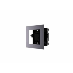 Panou frontal pentru un modul videointerfon modular Hikvision DS-KD...