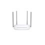 Router Wireless Mercusys MW325R, Wi-Fi 4, Single-Band MW325R -  net...