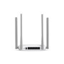 Router Wireless Mercusys MW325R, Wi-Fi 4, Single-Band MW325R -  net...