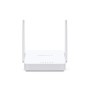 Router Wireless Mercusys MW305R Wi-Fi, Single-Band MW305R -  nettra...