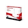 Router Wireless Mercusys MW305R Wi-Fi, Single-Band MW305R -  nettra...