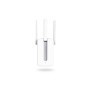 Range Extender Wi-Fi Mercusys MW300RE, 300Mbps MW300RE - nettrading.ro