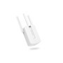Range Extender Wi-Fi Mercusys MW300RE, 300Mbps MW300RE - nettrading.ro