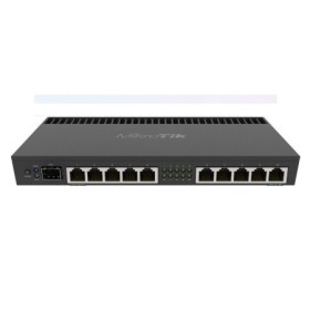 MikroTik RouterBOARD 4011iGS+ with Annapurna Alpine AL21400 Cortex ...