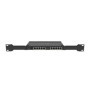 MikroTik RouterBOARD 4011iGS+ with Annapurna Alpine AL21400 Cortex ...