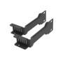 MikroTik RouterBOARD 4011iGS+ with Annapurna Alpine AL21400 Cortex ...