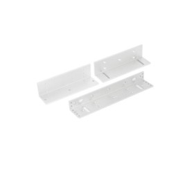 SUPORT ZL PENTRU ELECTROMAGNET YM-280N(LED) MBK-280NZL - nettrading.ro