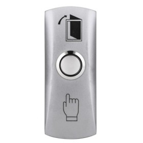 Buton de iesire cu carcasa, aplicabil, ND-EB13 Iesire contact: NODi...