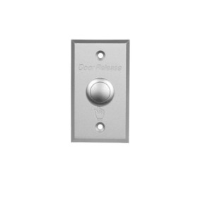 Buton de iesire incastrabil ND-EB05 Iesire contact: NO/NC Tensiune:...
