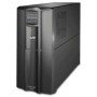 UPS APC Smart-UPS SMT line-interactive / sinusoidala 2200VA / 1980W...