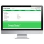 UPS APC Smart-UPS SMT line-interactive / sinusoidala 2200VA / 1980W...