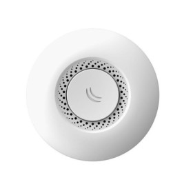 Mikrotik Access Point CAP RBCAP2ND Ceiling AP, Dual-Chain 2.4GHz,65...