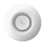 Mikrotik Access Point CAP RBCAP2ND Ceiling AP, Dual-Chain 2.4GHz,65...